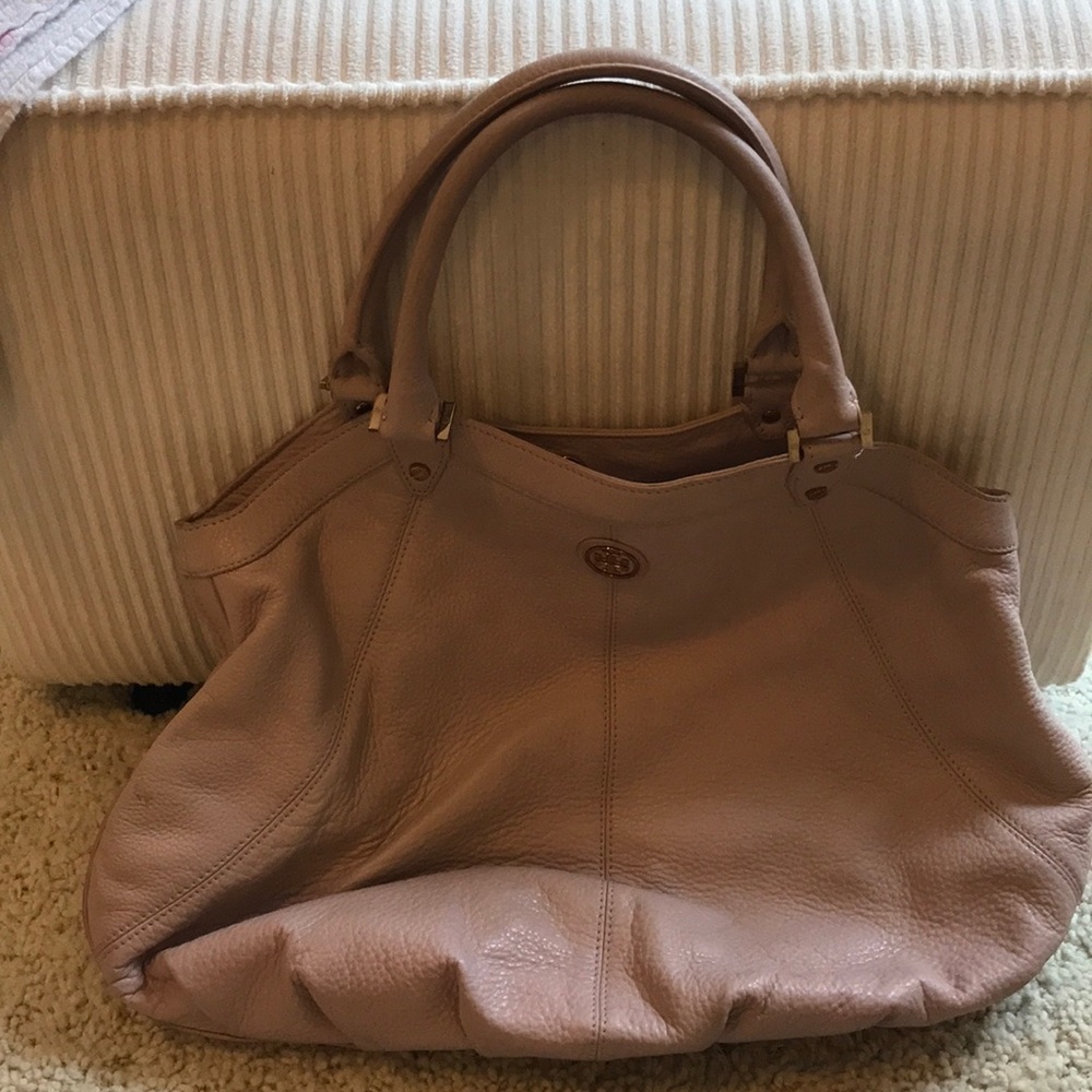 Tory Burch Large hobo handbag
